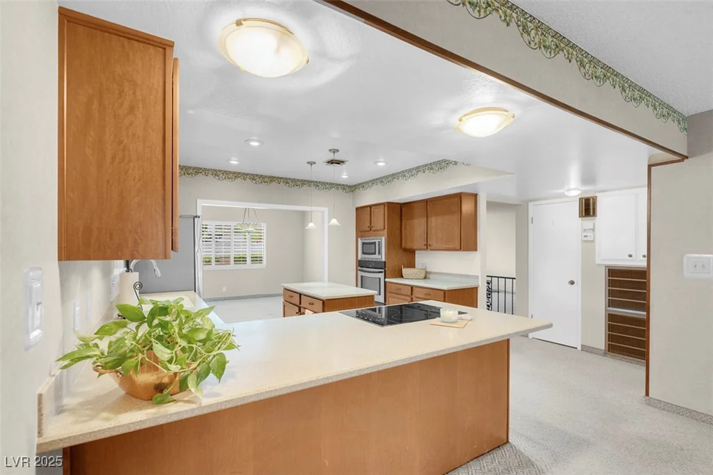 3200 Bryant, Las Vegas, NV 89102