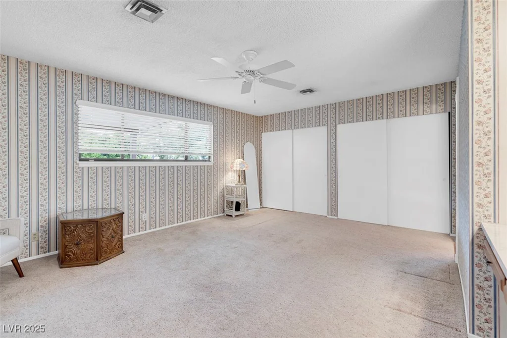 3200 Bryant, Las Vegas, NV 89102