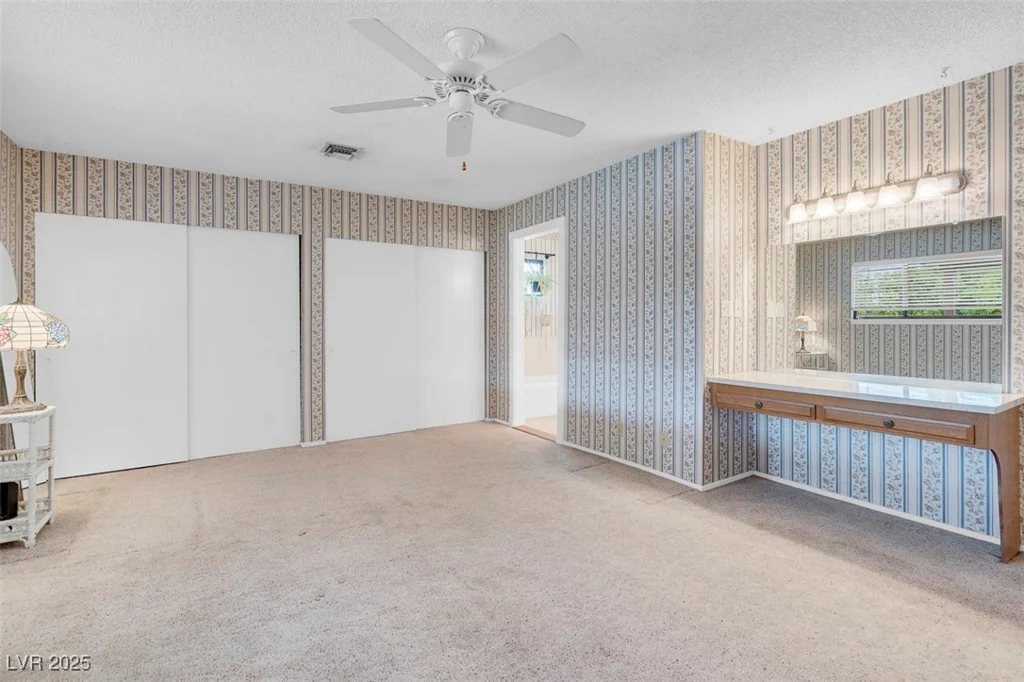 3200 Bryant, Las Vegas, NV 89102