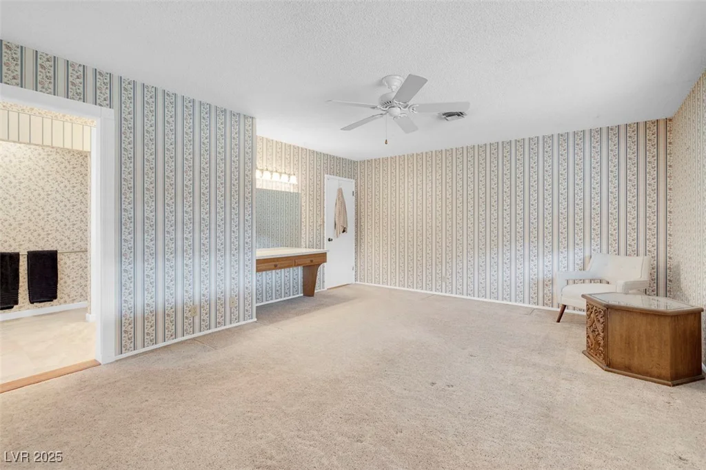 3200 Bryant, Las Vegas, NV 89102
