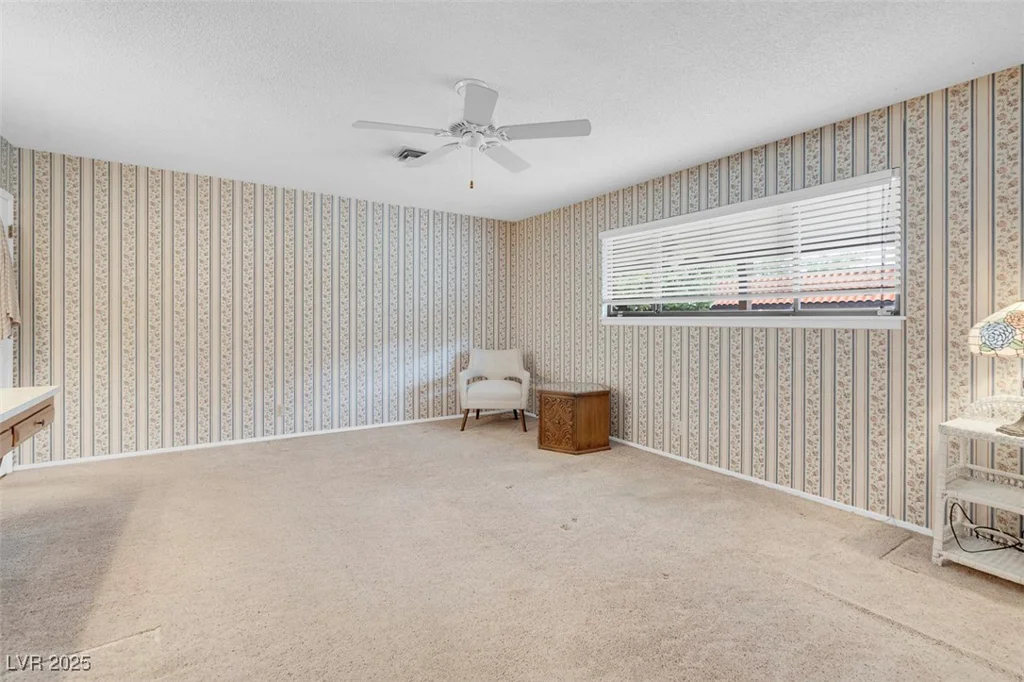 3200 Bryant, Las Vegas, NV 89102