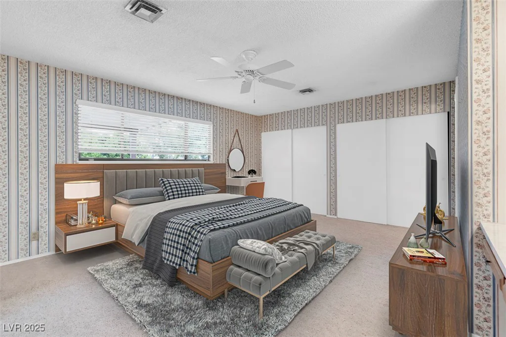 3200 Bryant, Las Vegas, NV 89102