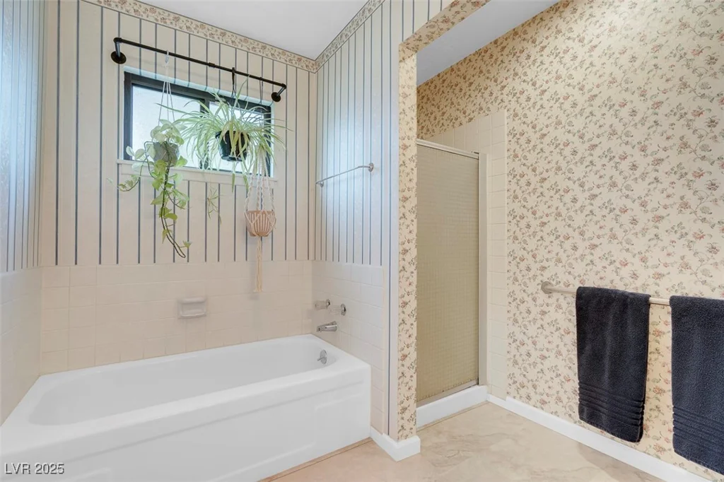 3200 Bryant, Las Vegas, NV 89102