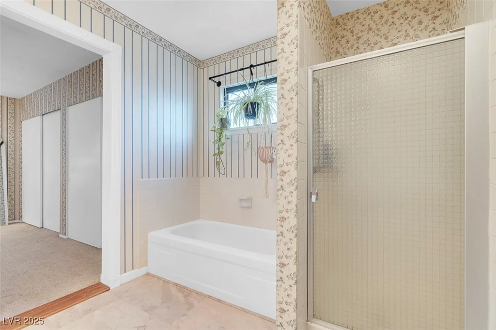3200 Bryant, Las Vegas, NV 89102