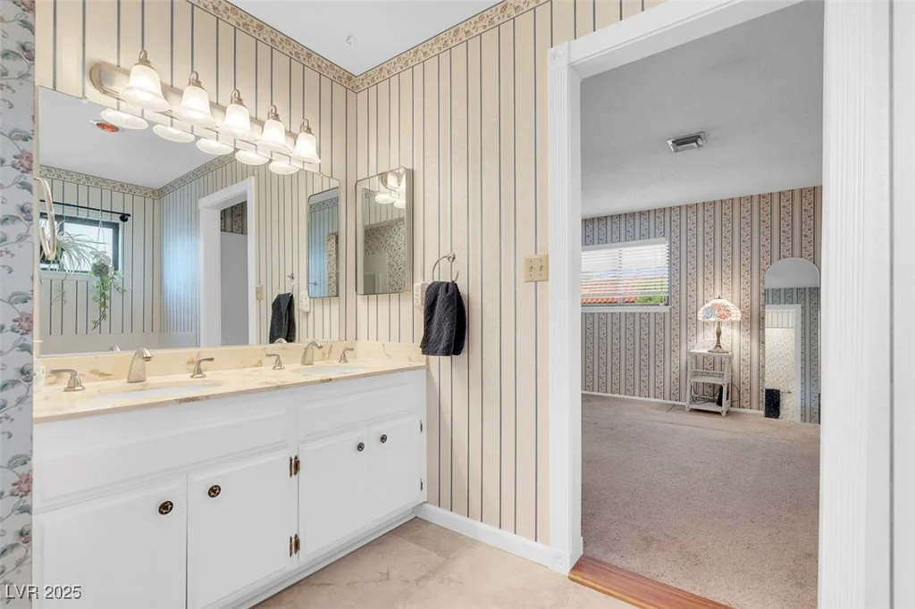3200 Bryant, Las Vegas, NV 89102