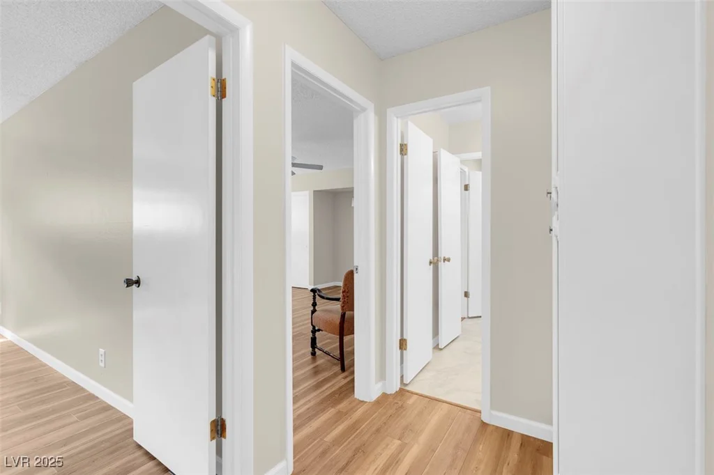 3200 Bryant, Las Vegas, NV 89102