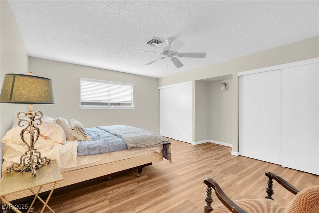 3200 Bryant, Las Vegas, NV 89102