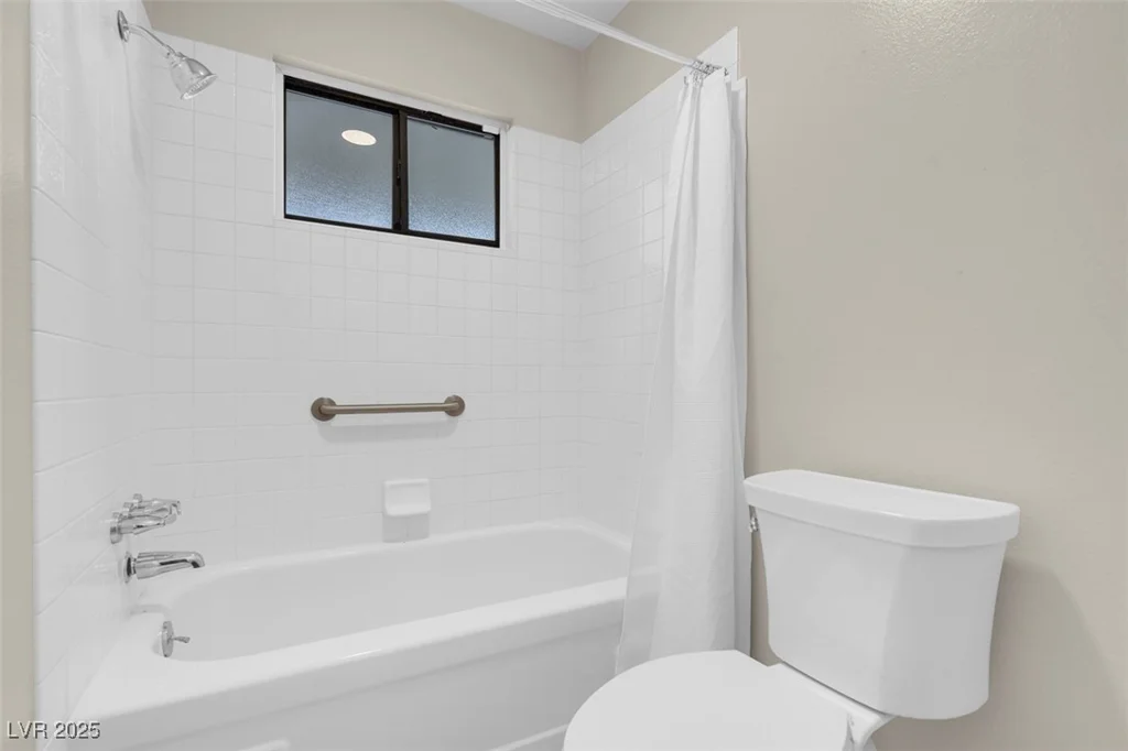 3200 Bryant, Las Vegas, NV 89102