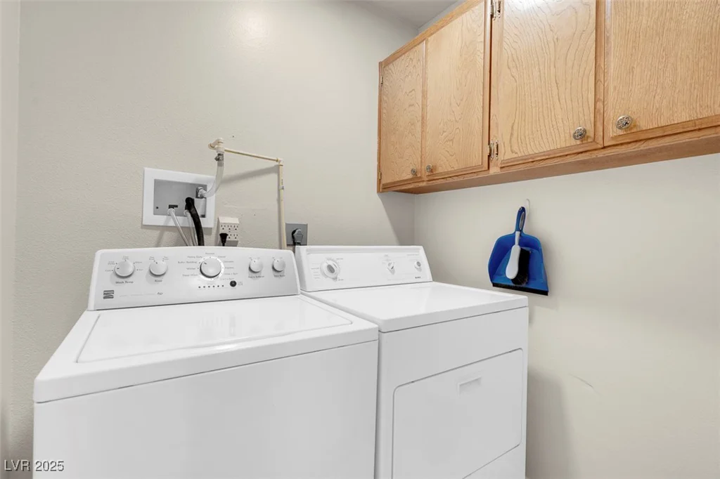 3200 Bryant, Las Vegas, NV 89102