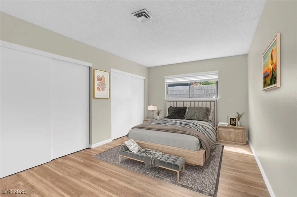3200 Bryant, Las Vegas, NV 89102