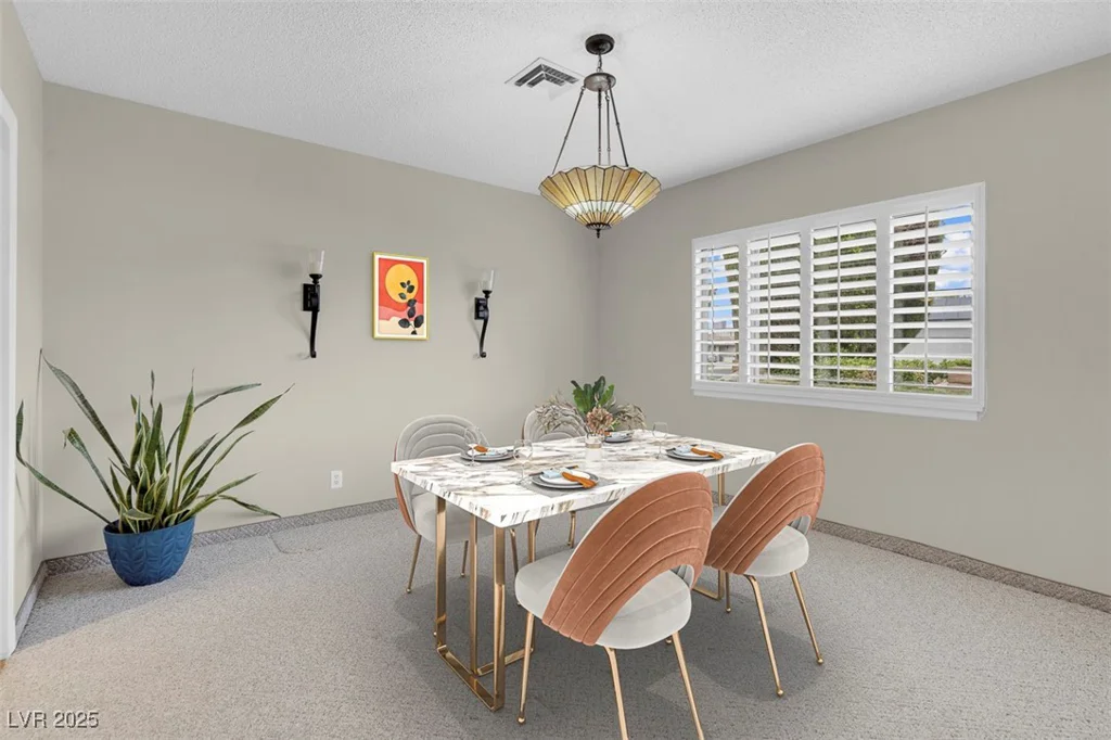 3200 Bryant, Las Vegas, NV 89102