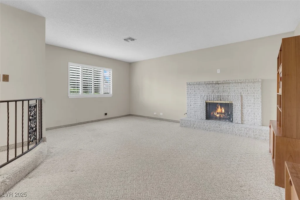 3200 Bryant, Las Vegas, NV 89102