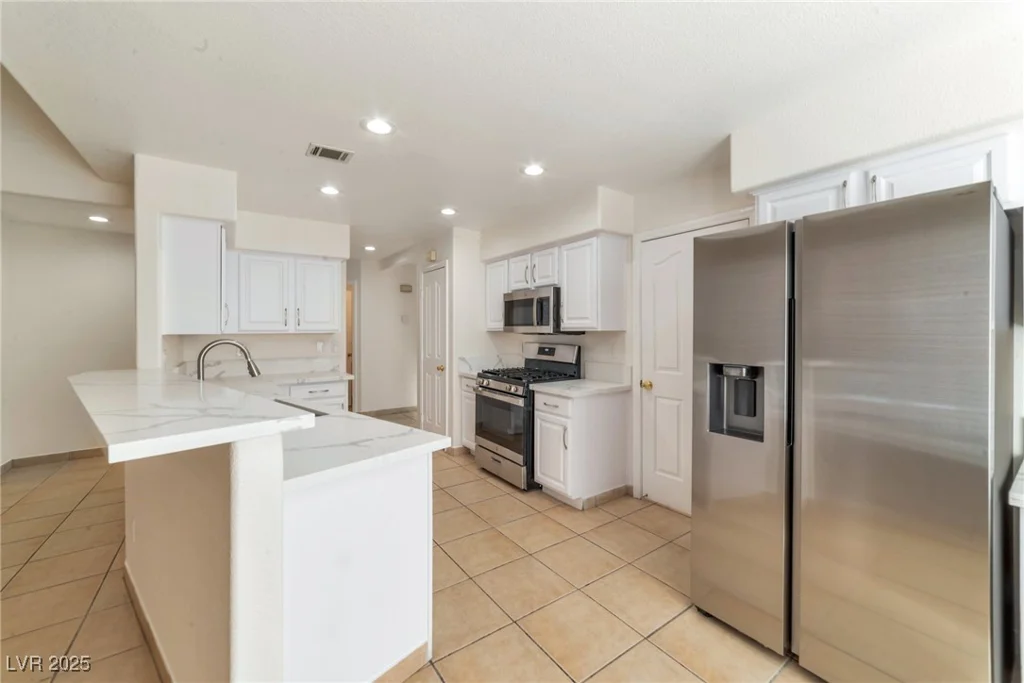 121 Golf Course, Las Vegas, NV 89145