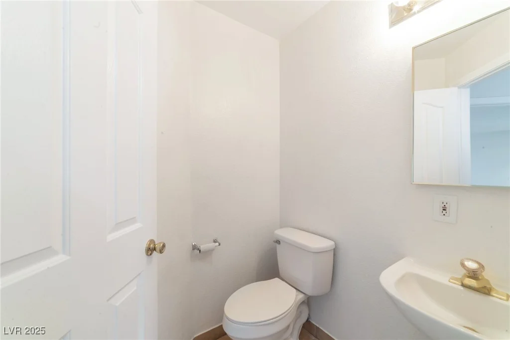 121 Golf Course, Las Vegas, NV 89145