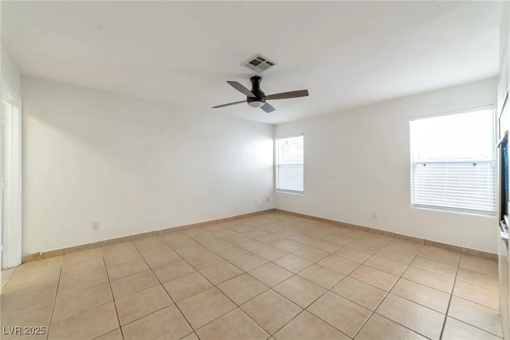 121 Golf Course, Las Vegas, NV 89145