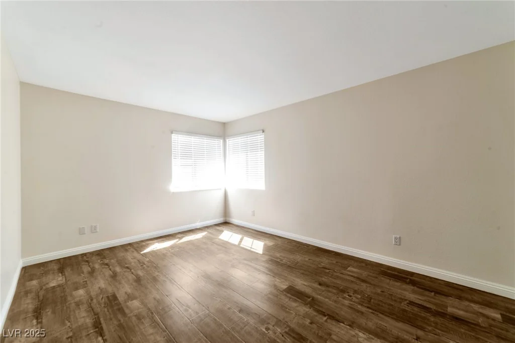 121 Golf Course, Las Vegas, NV 89145