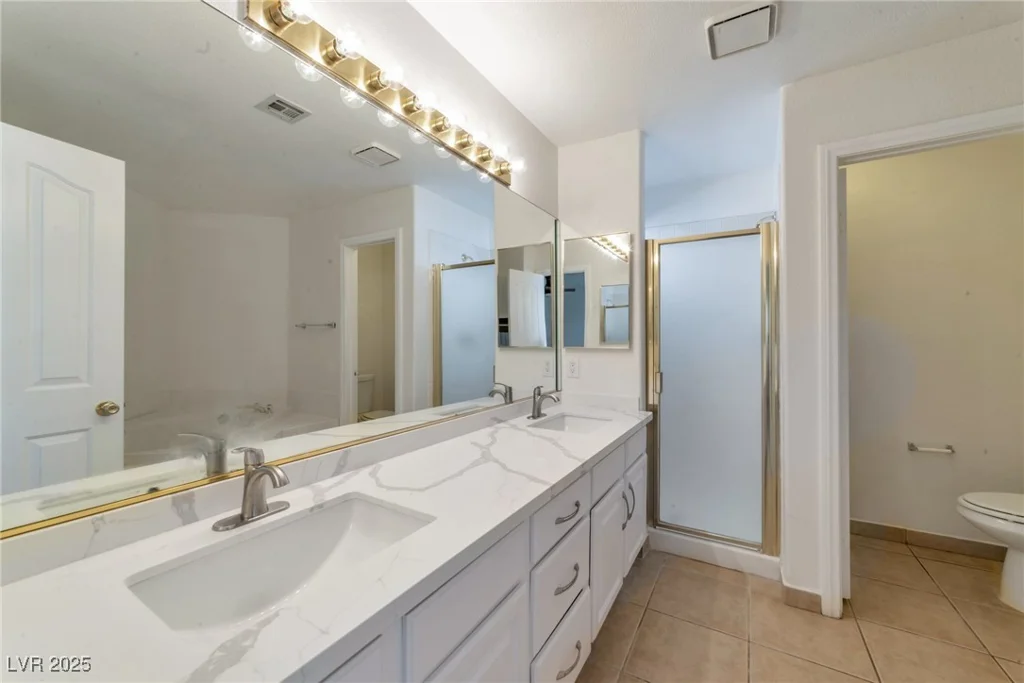 121 Golf Course, Las Vegas, NV 89145