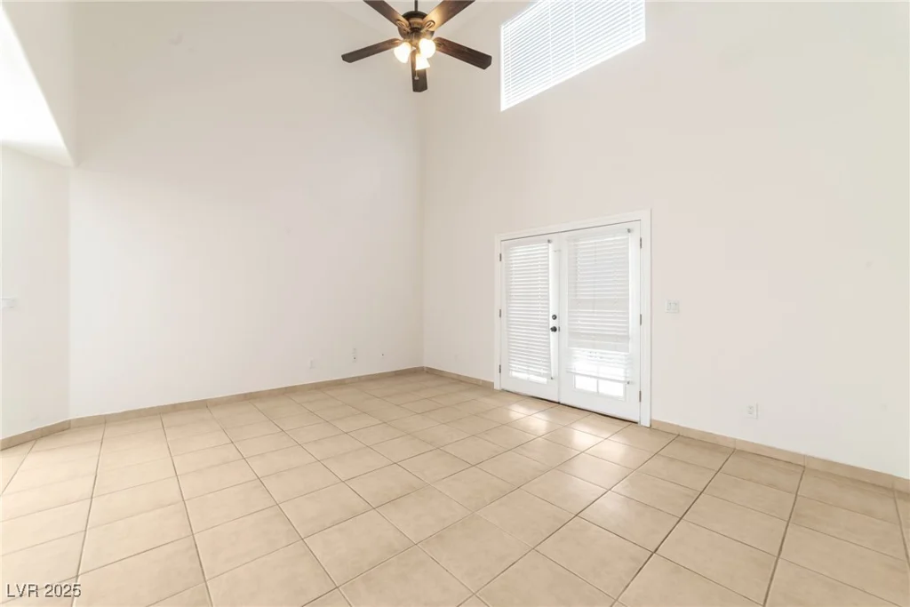 121 Golf Course, Las Vegas, NV 89145