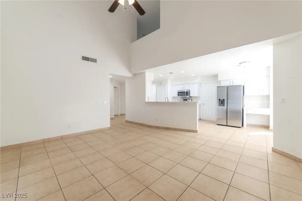 121 Golf Course, Las Vegas, NV 89145