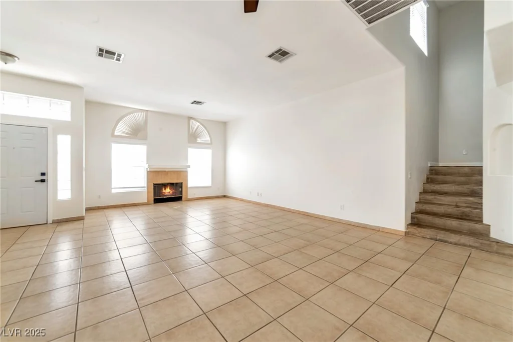 121 Golf Course, Las Vegas, NV 89145