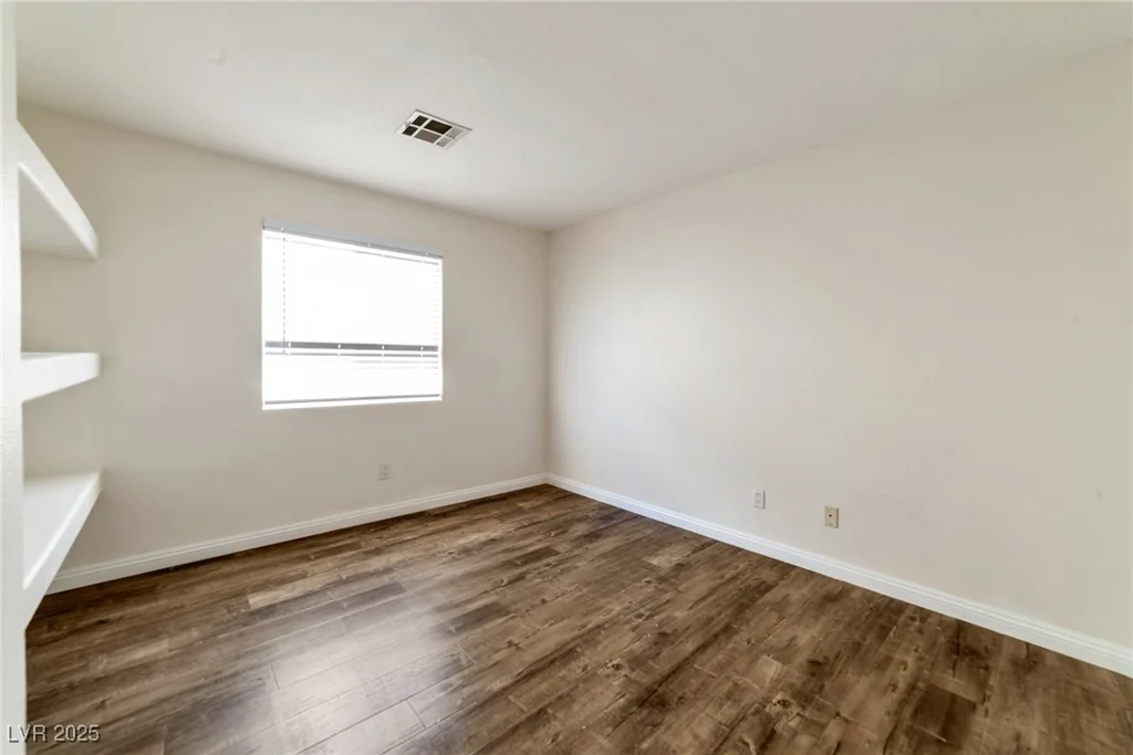 121 Golf Course, Las Vegas, NV 89145