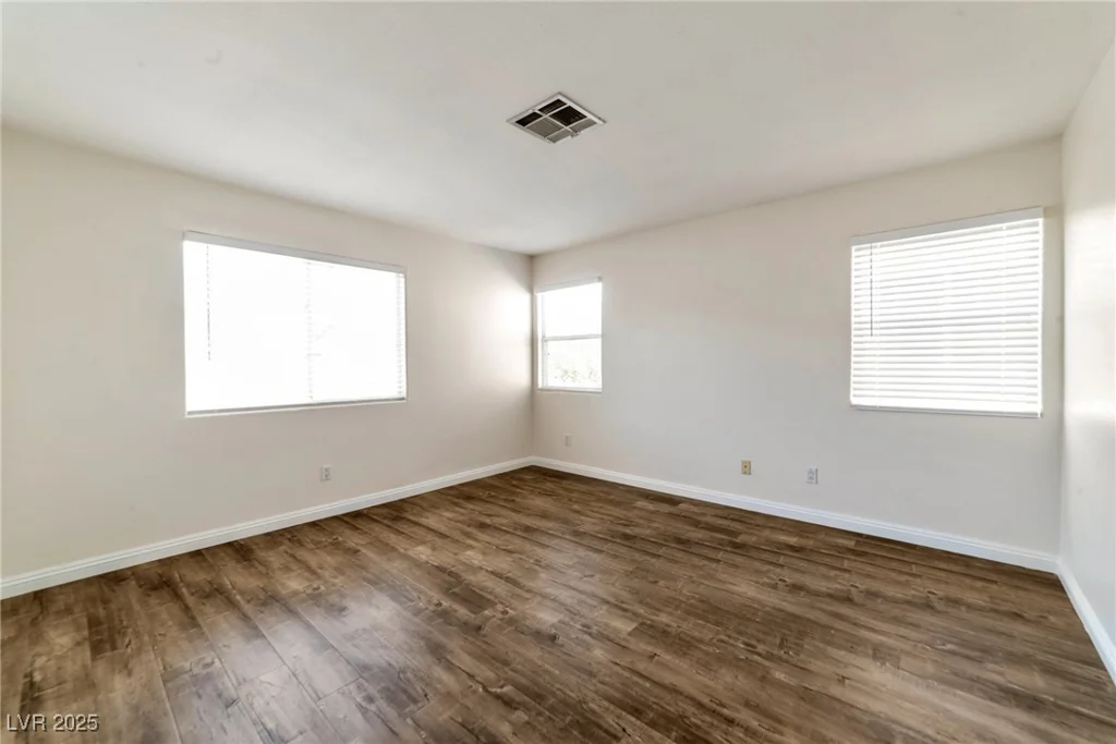 121 Golf Course, Las Vegas, NV 89145