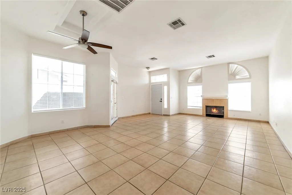 121 Golf Course, Las Vegas, NV 89145