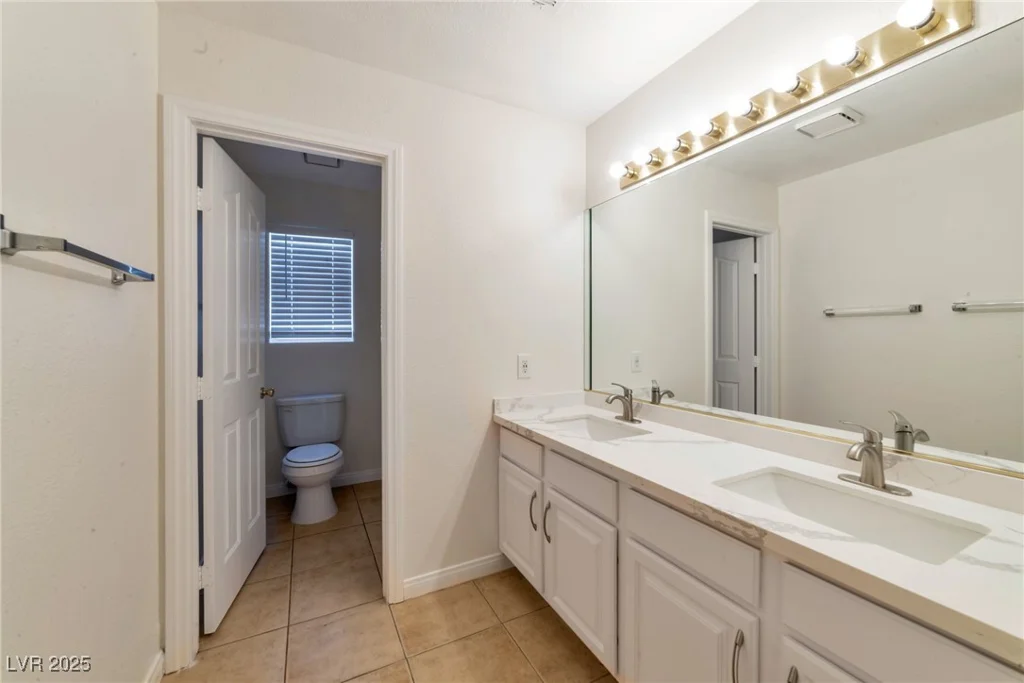 121 Golf Course, Las Vegas, NV 89145