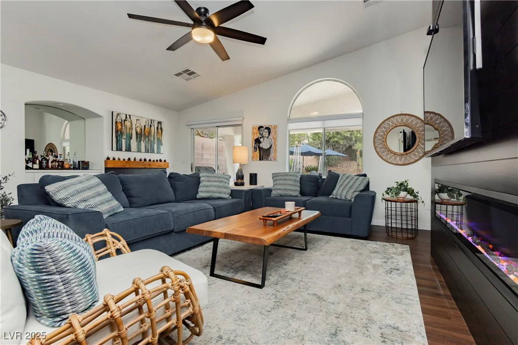 11244 Playa Caribe, Las Vegas, NV 89138