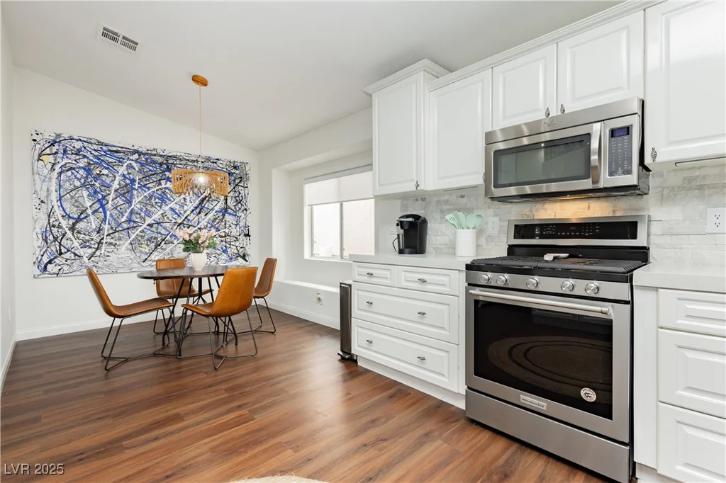 11244 Playa Caribe, Las Vegas, NV 89138