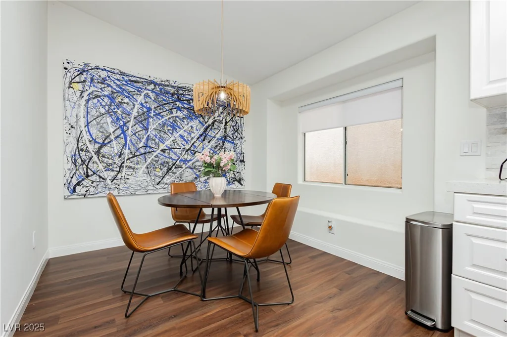 11244 Playa Caribe, Las Vegas, NV 89138