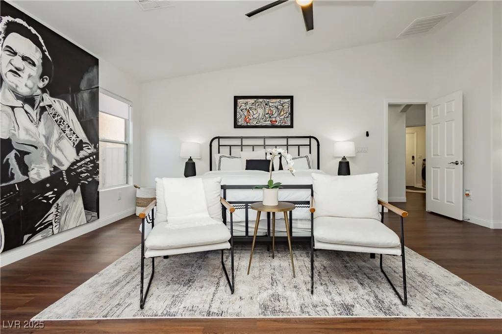11244 Playa Caribe, Las Vegas, NV 89138