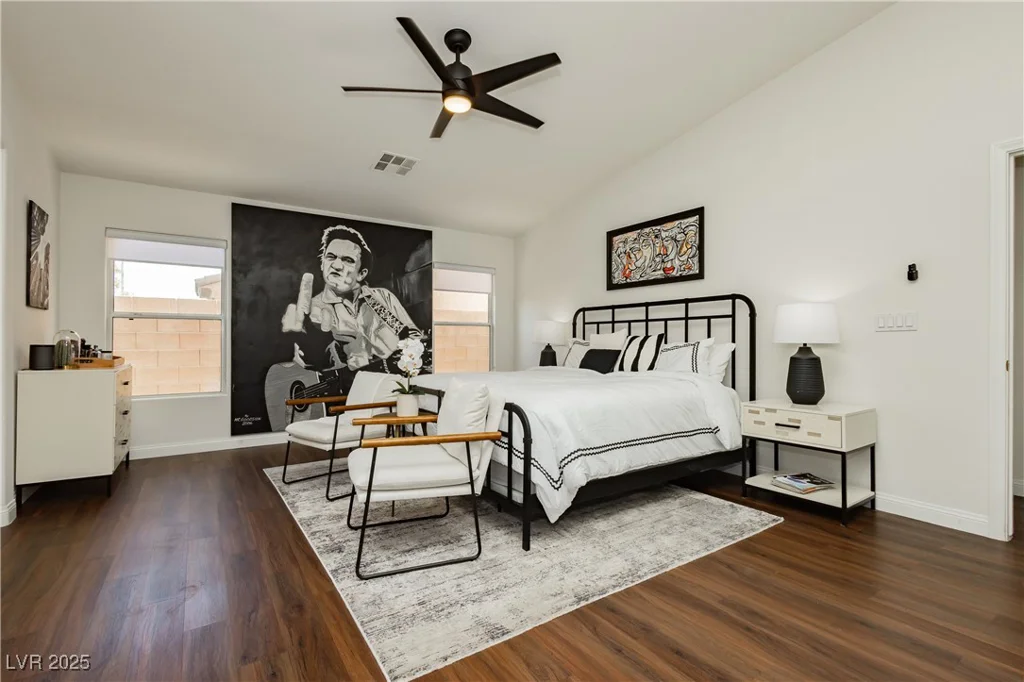 11244 Playa Caribe, Las Vegas, NV 89138