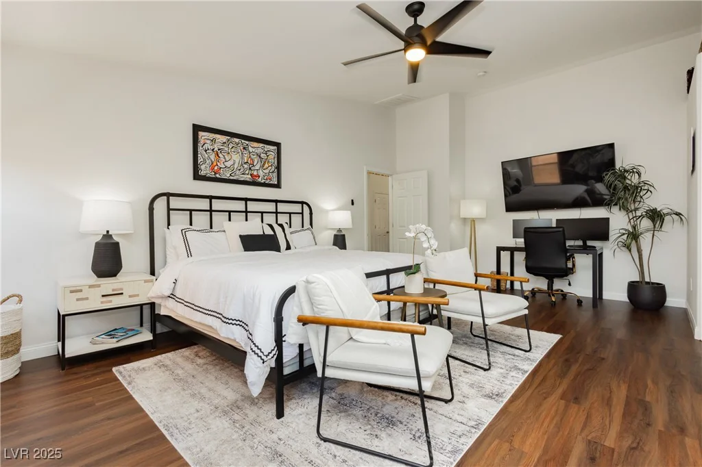 11244 Playa Caribe, Las Vegas, NV 89138