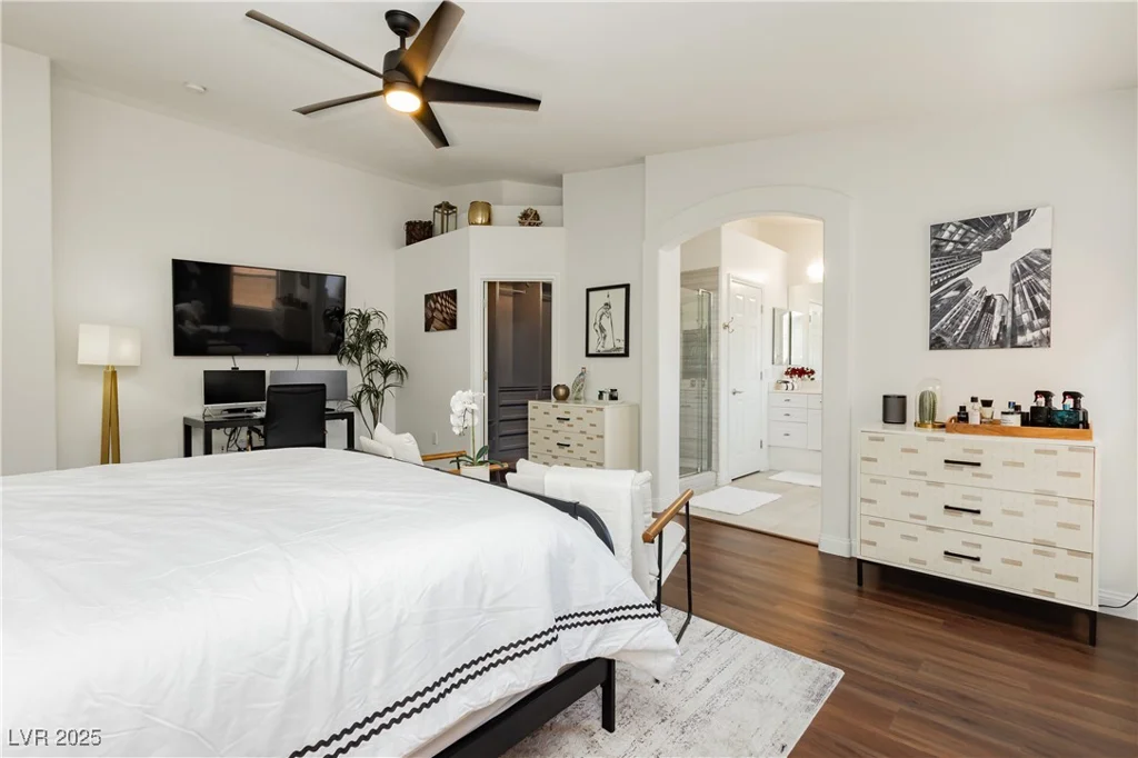 11244 Playa Caribe, Las Vegas, NV 89138