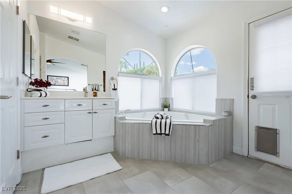 11244 Playa Caribe, Las Vegas, NV 89138