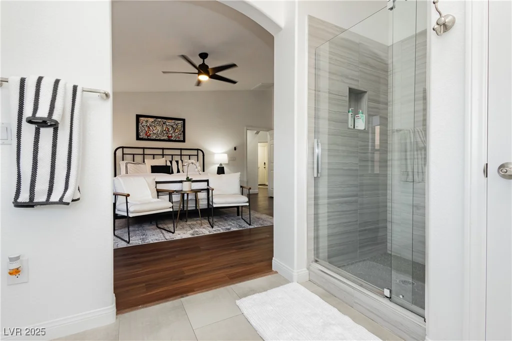 11244 Playa Caribe, Las Vegas, NV 89138
