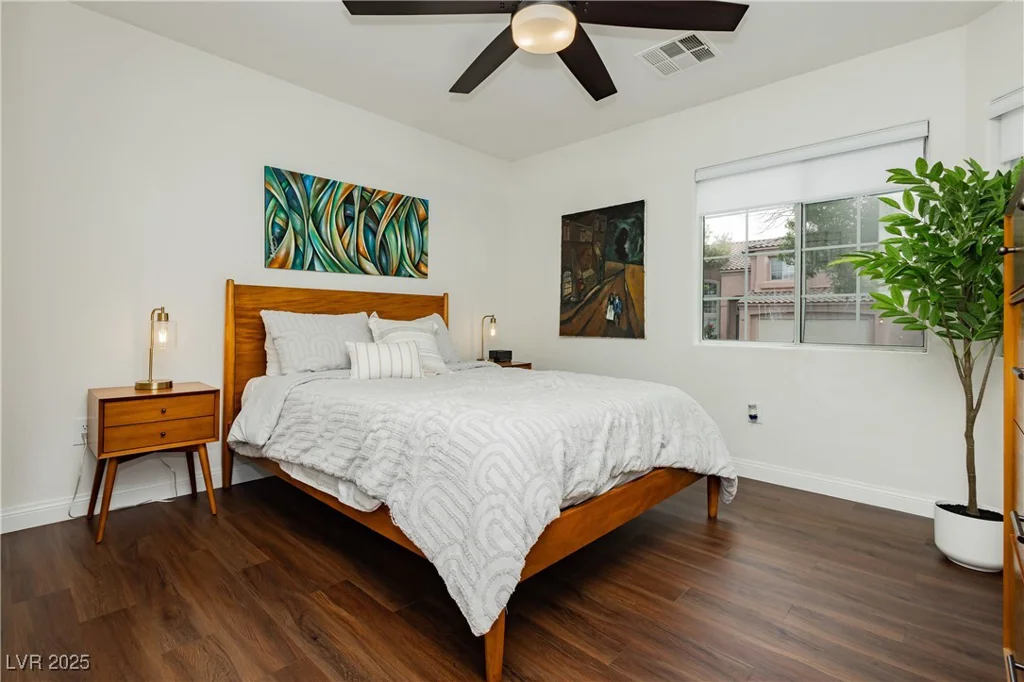 11244 Playa Caribe, Las Vegas, NV 89138