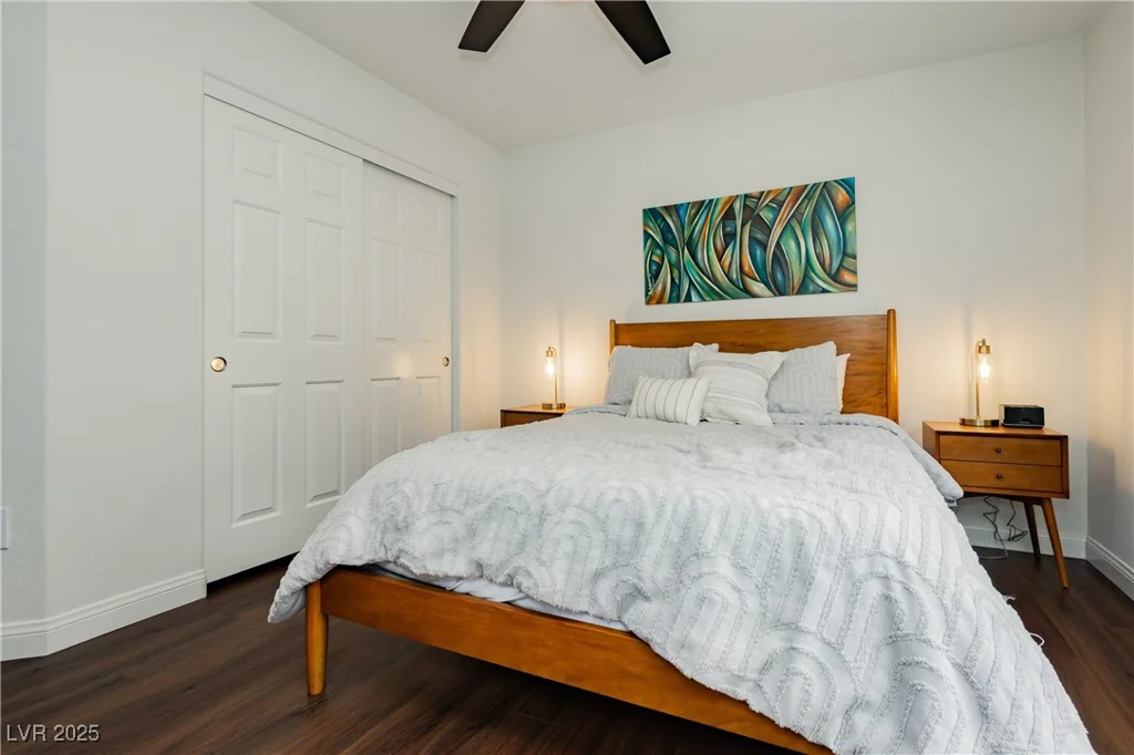 11244 Playa Caribe, Las Vegas, NV 89138