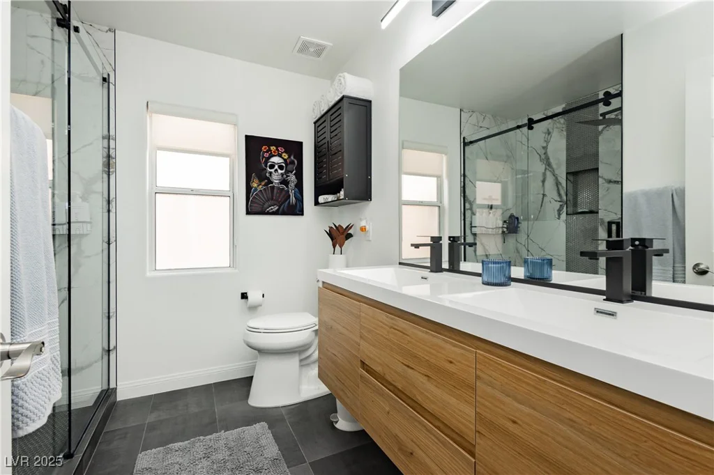 11244 Playa Caribe, Las Vegas, NV 89138