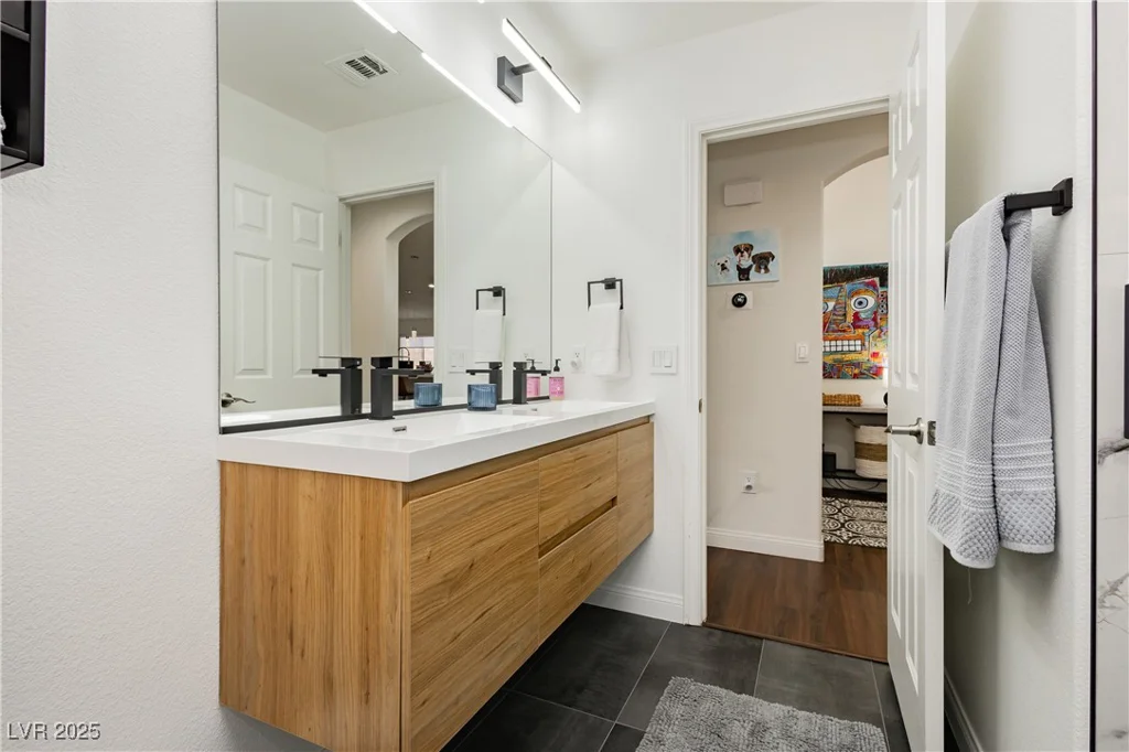11244 Playa Caribe, Las Vegas, NV 89138