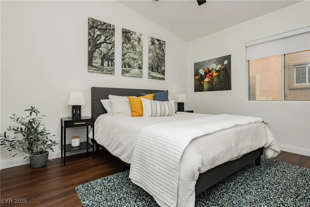 11244 Playa Caribe, Las Vegas, NV 89138
