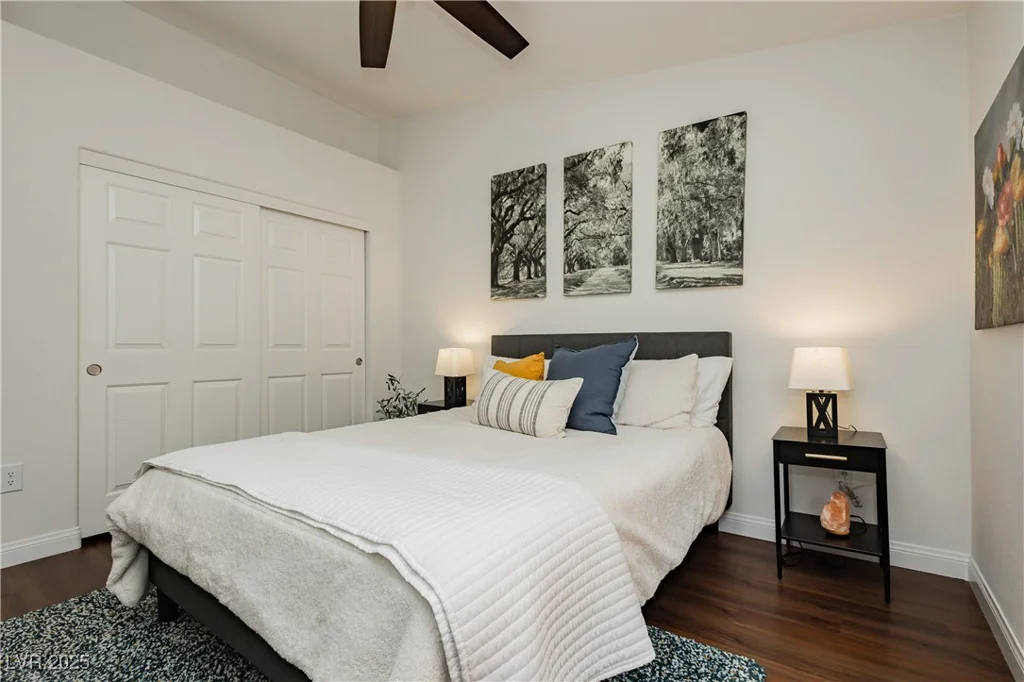 11244 Playa Caribe, Las Vegas, NV 89138