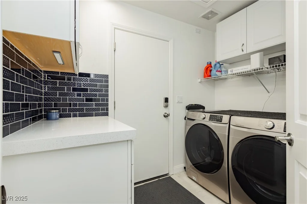 11244 Playa Caribe, Las Vegas, NV 89138