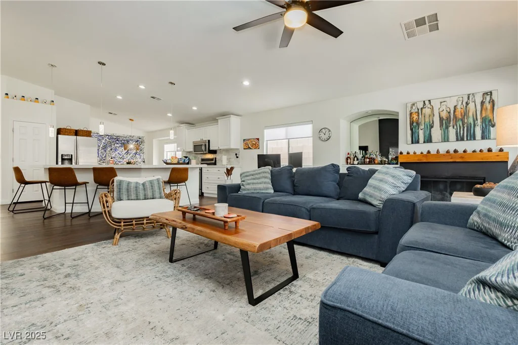11244 Playa Caribe, Las Vegas, NV 89138