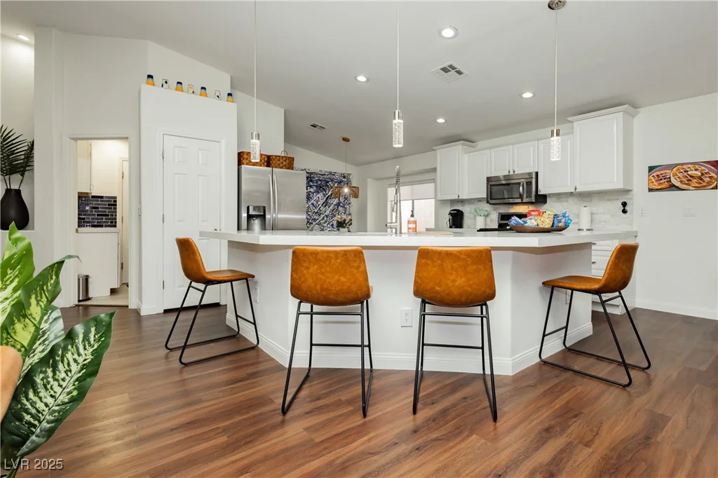 11244 Playa Caribe, Las Vegas, NV 89138