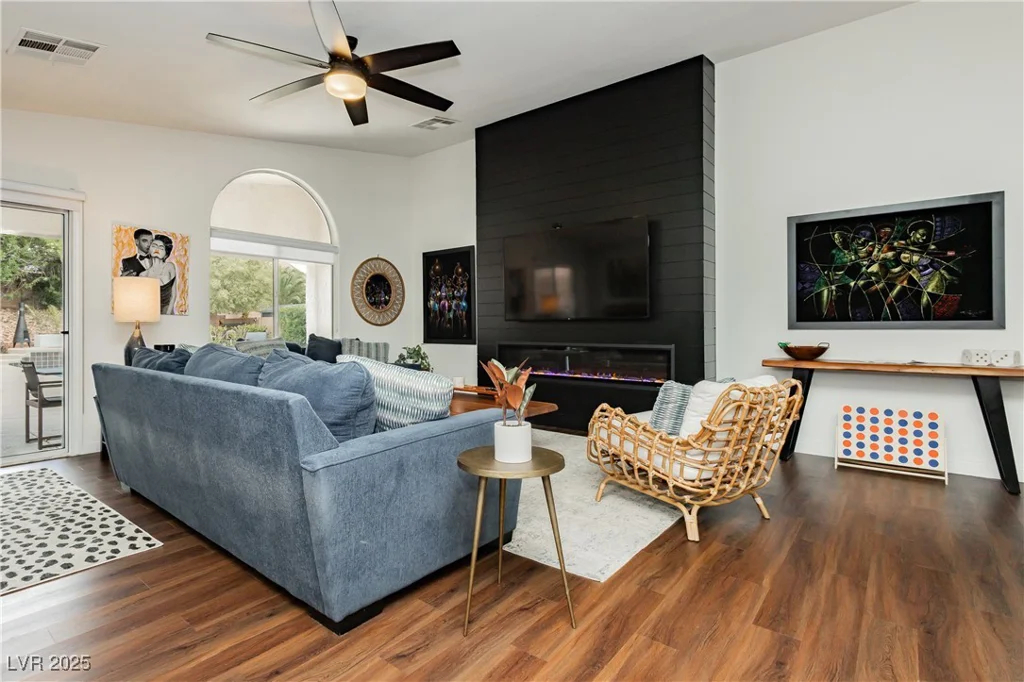11244 Playa Caribe, Las Vegas, NV 89138