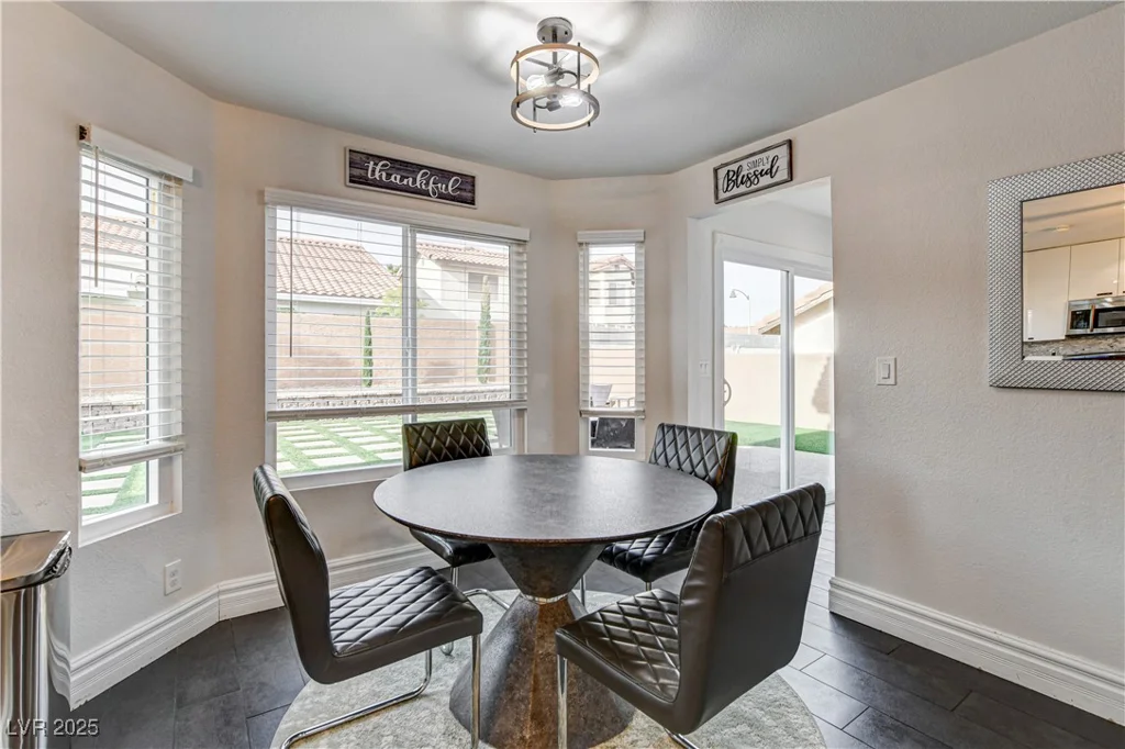 8636 Caribbean, Las Vegas, NV 89117