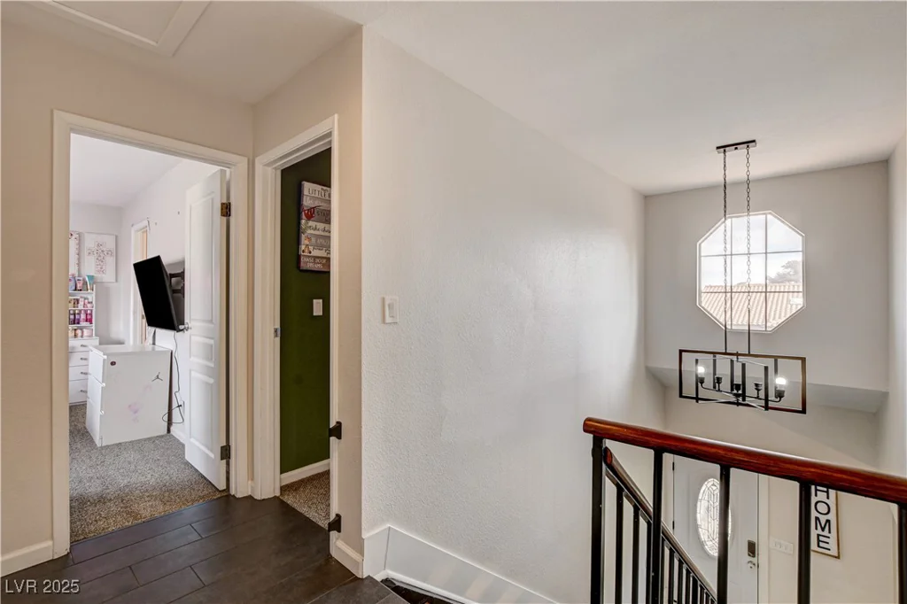 8636 Caribbean, Las Vegas, NV 89117