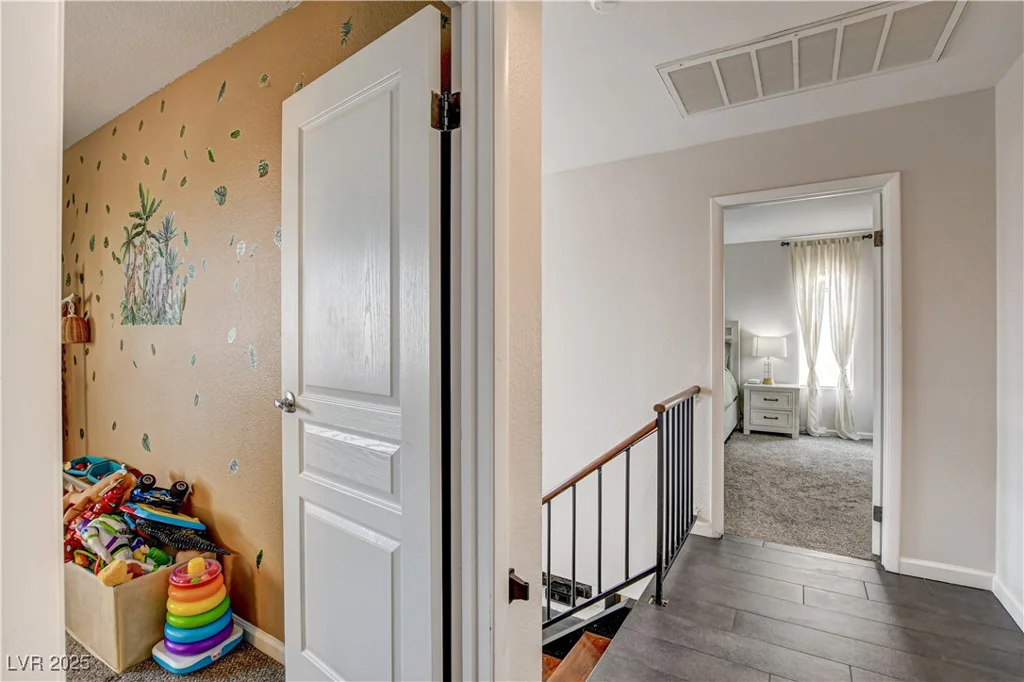 8636 Caribbean, Las Vegas, NV 89117